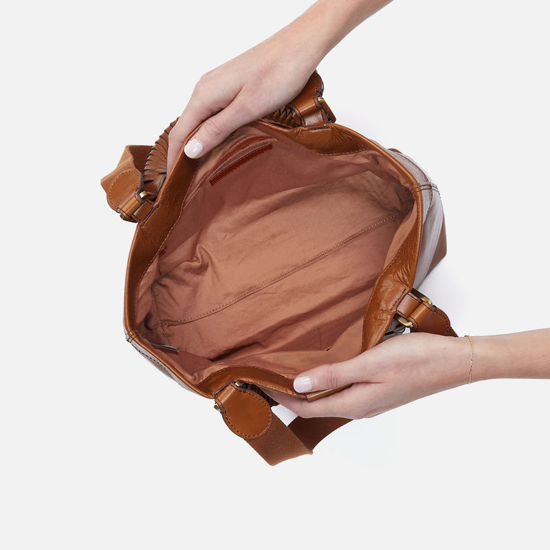 HOBO Medium Romy Tote 20% Off