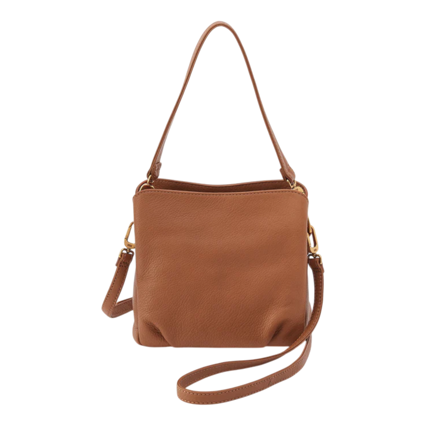 HOBO Starr Crossbody 20% OFF