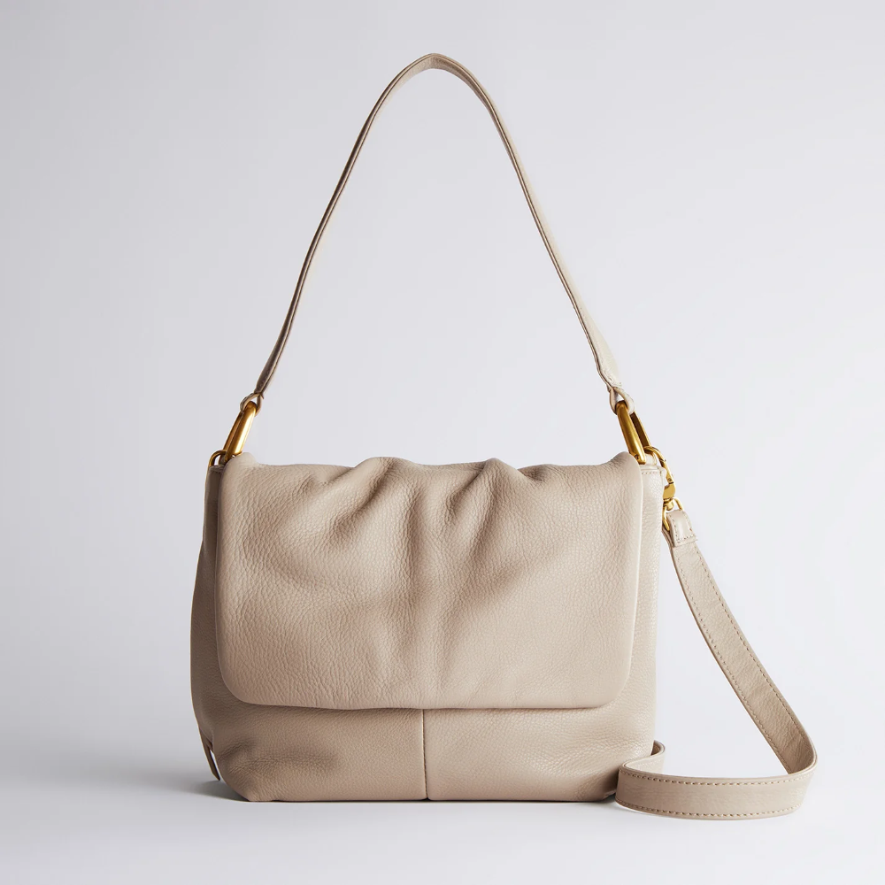 HOBO Harley Shoulder Bag 30% Off