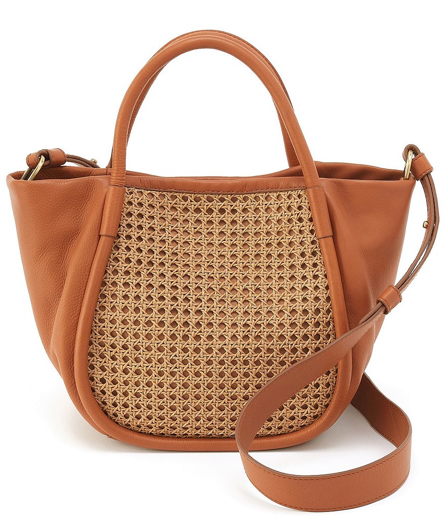 HOBO Margot Satchel 30% OFF