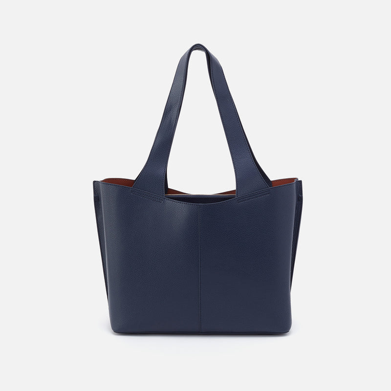 HOBO Vida Tote 20% Off