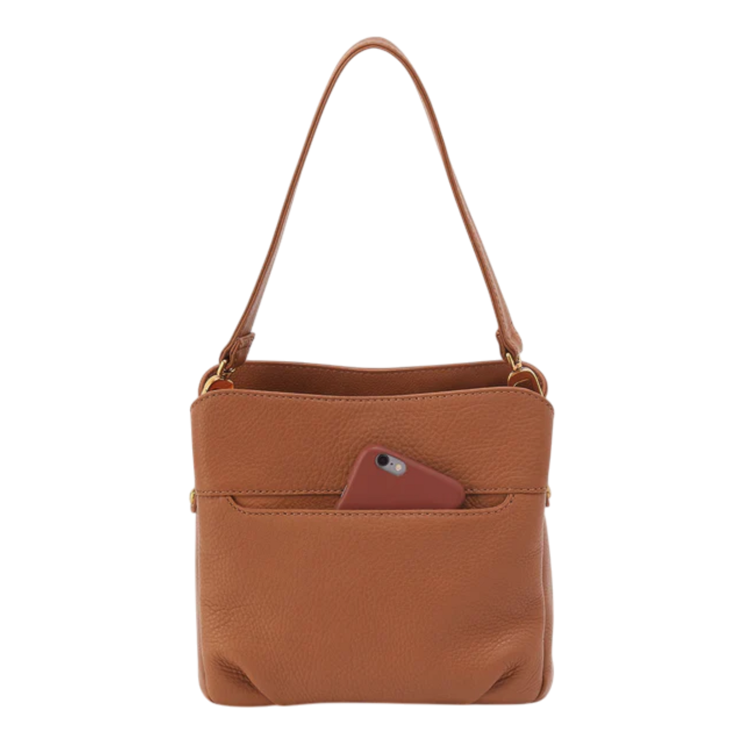 HOBO Starr Crossbody 20% OFF