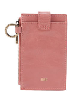 HOBO Ring Card Case 20% OFF