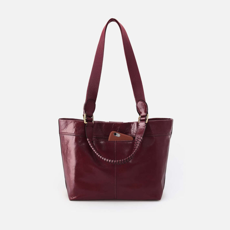 HOBO Medium Romy Tote 20% Off