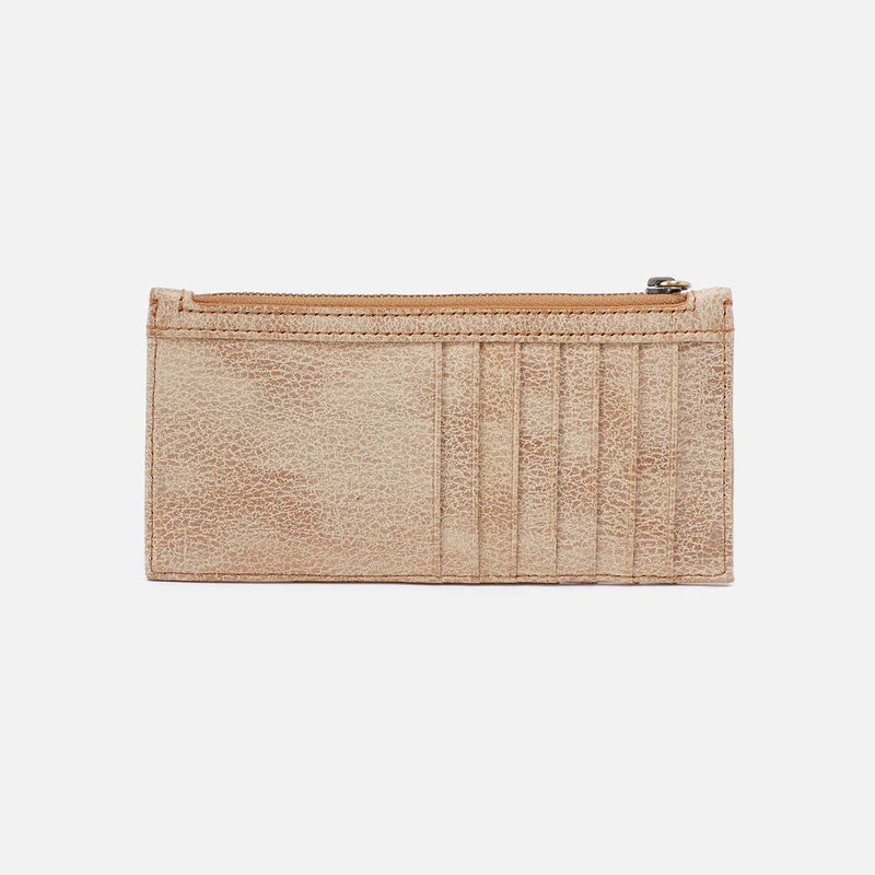 HOBO Carte Card Case 20% OFF