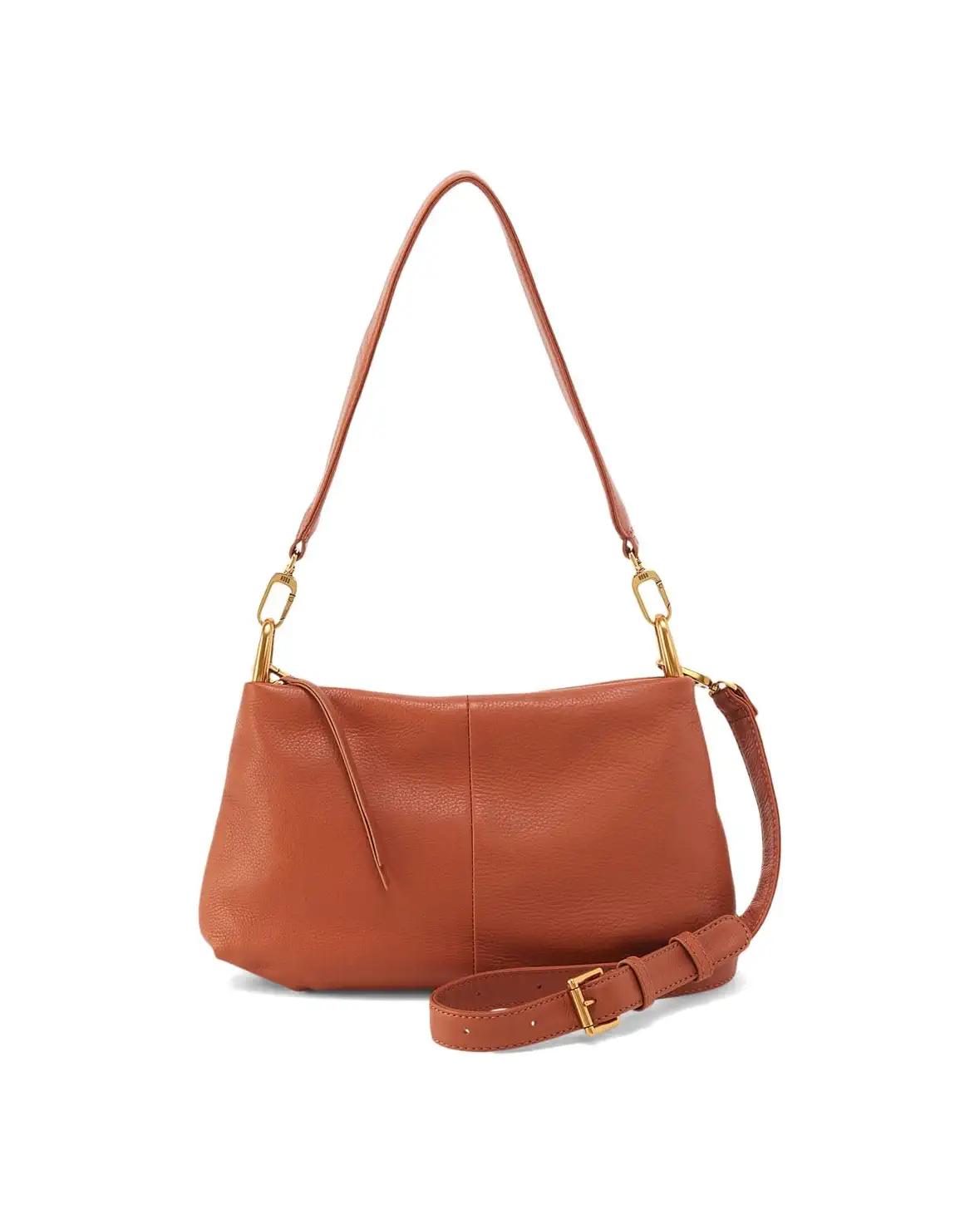 HOBO Kori Crossbody 20% OFF