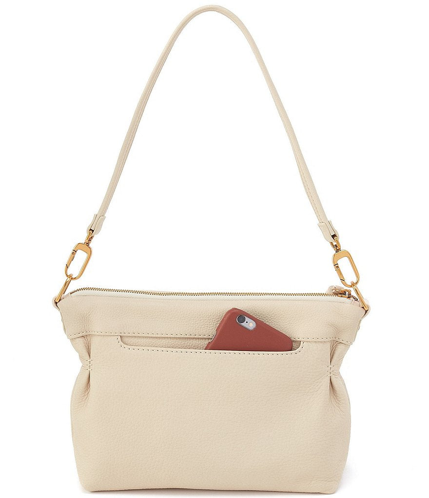HOBO Kori Crossbody 20% OFF