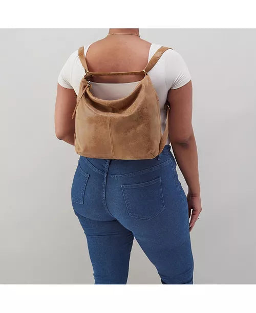 HOBO Emily Backpack 20% OFF