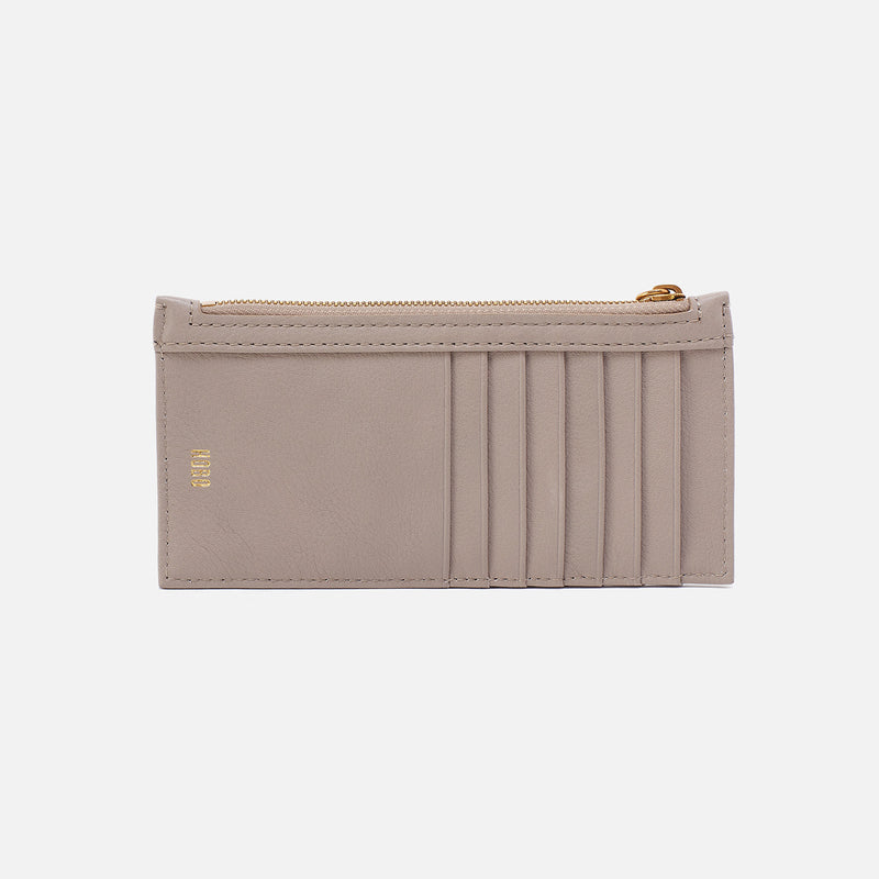 HOBO Carte Card Case 20% OFF
