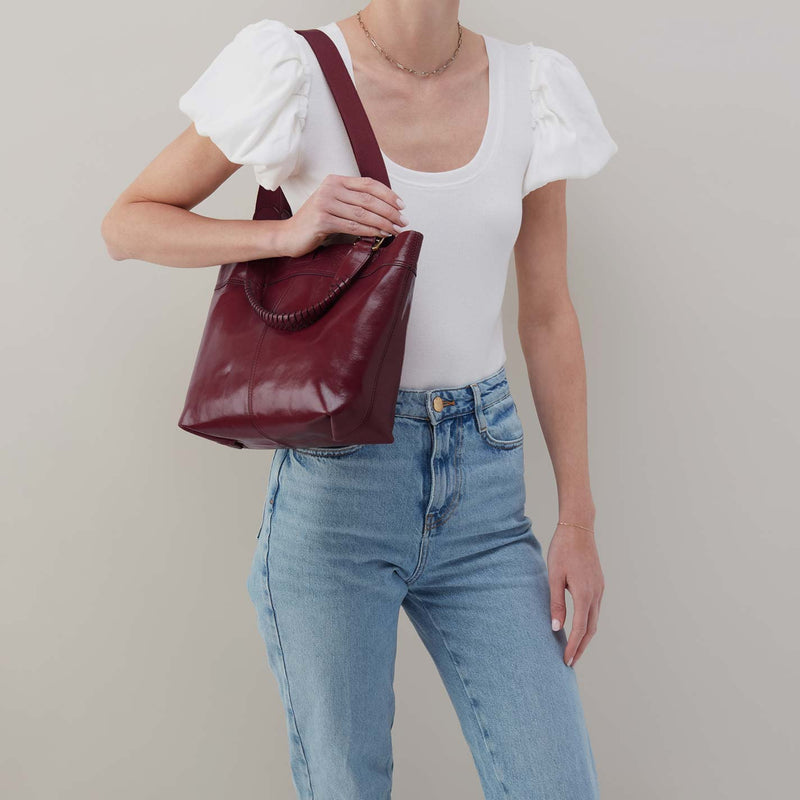 HOBO Medium Romy Tote 20% Off