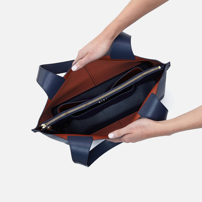 HOBO Vida Tote 20% Off