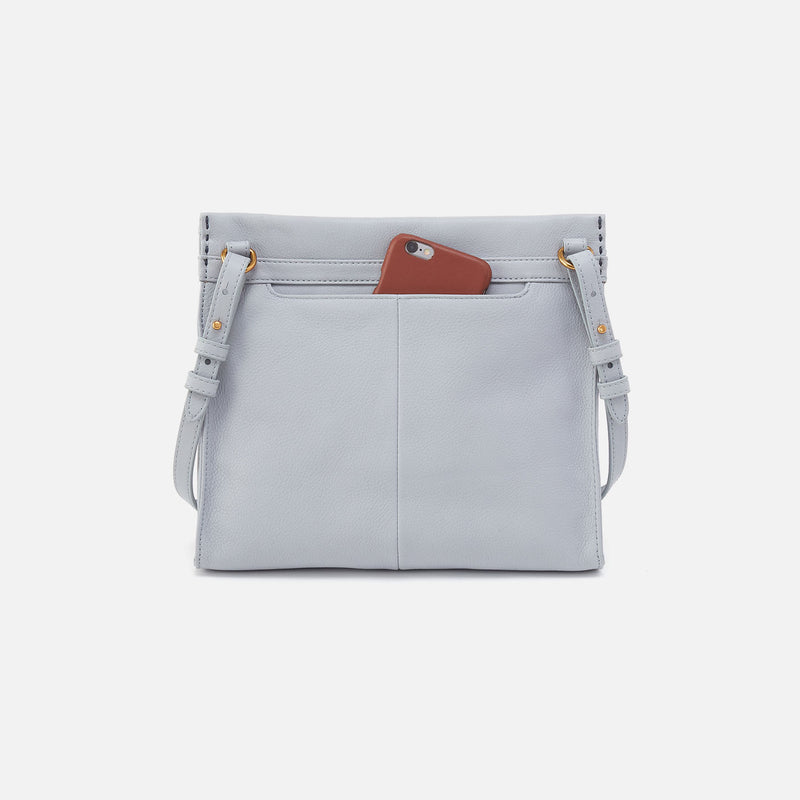 HOBO Austin Crossbody 30% OFF
