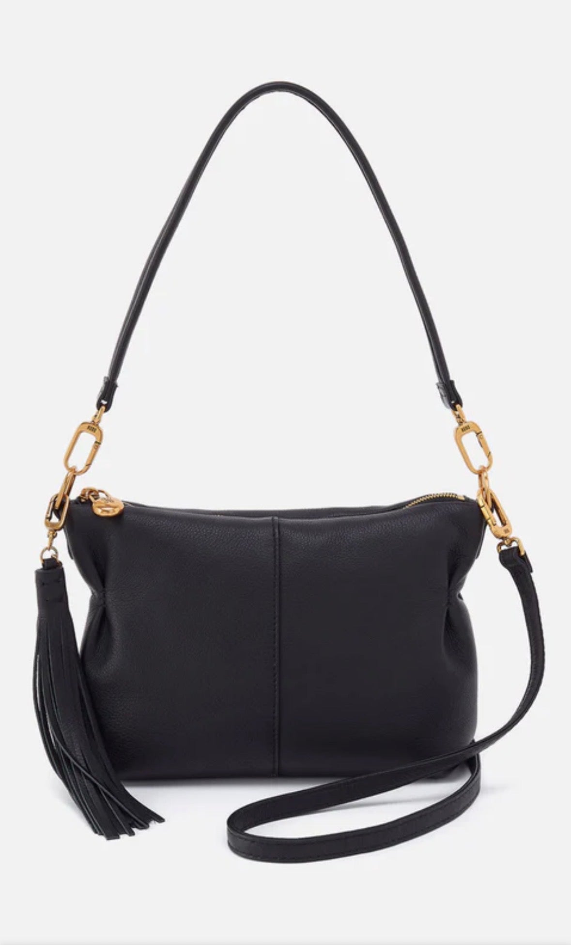 HOBO Kori Crossbody 20% OFF