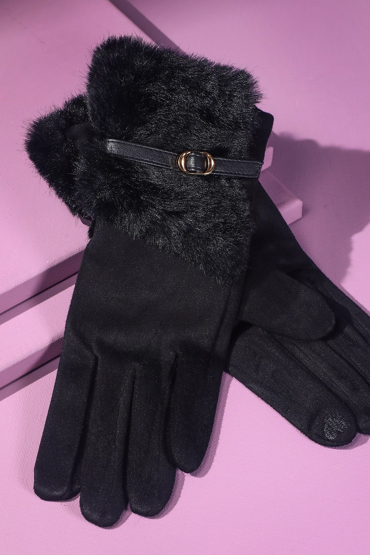Gloves