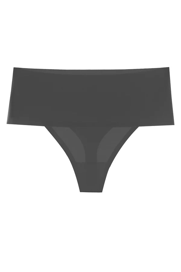Tummy Control Shaping Thong