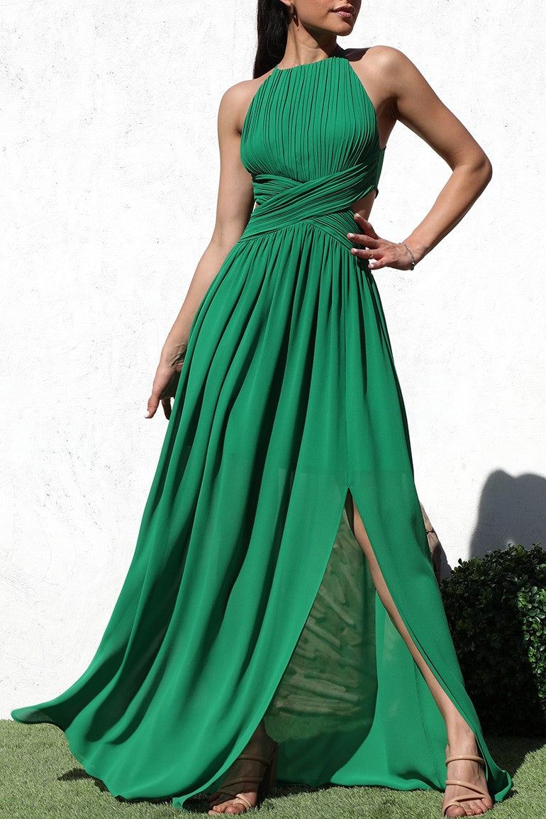Maxi Dresses
