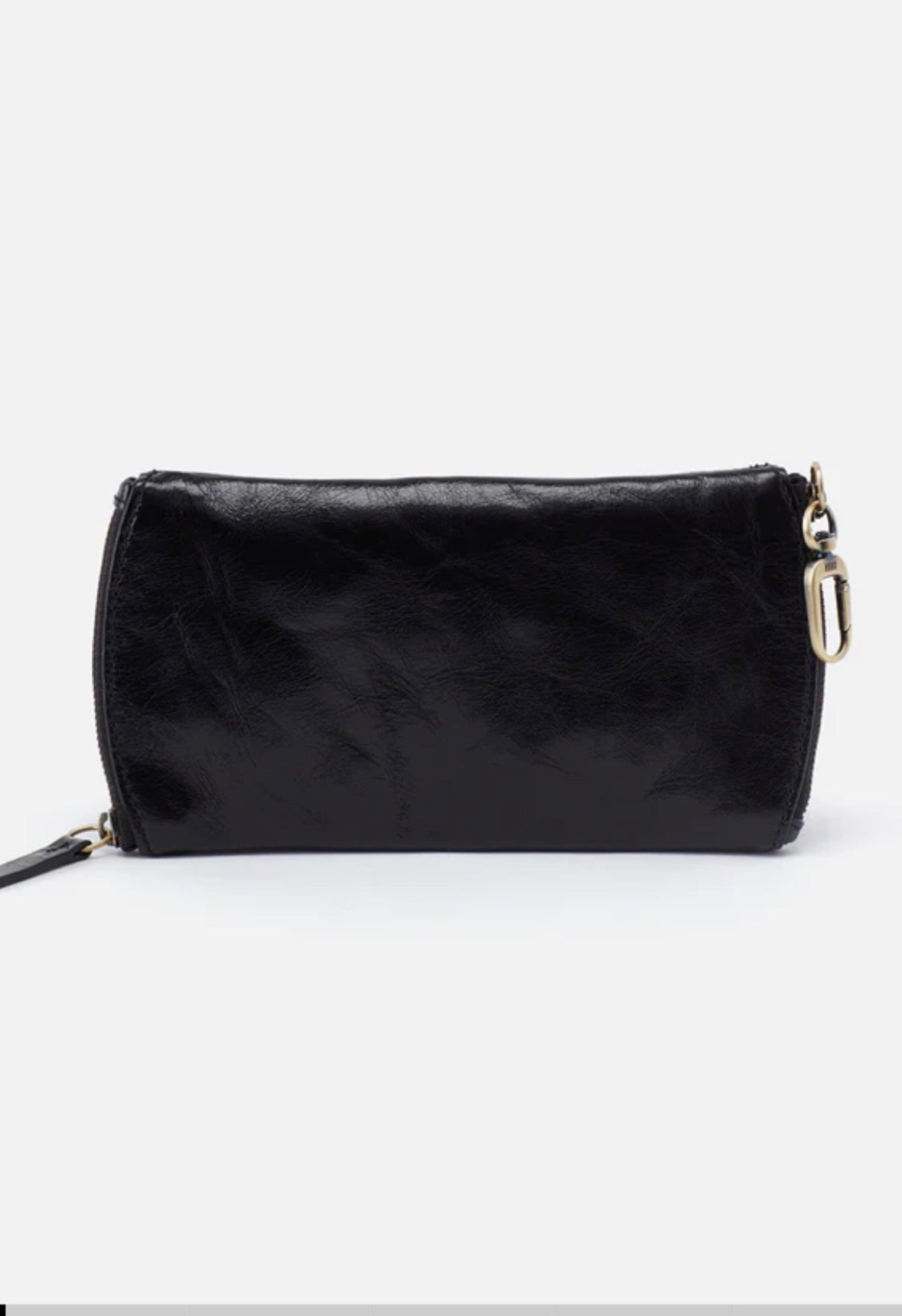 HOBO Spark Double Eyeglasses Case 20% OFF