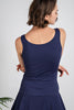 Perfect Tank Round Neck