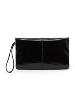 HOBO Evolve Large Wallet 20% OFF