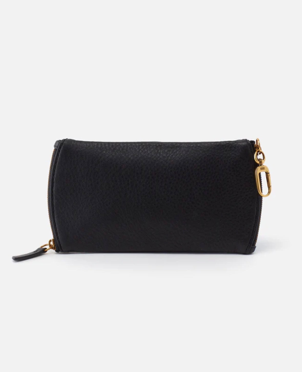 HOBO Spark Double Eyeglasses Case 20% OFF
