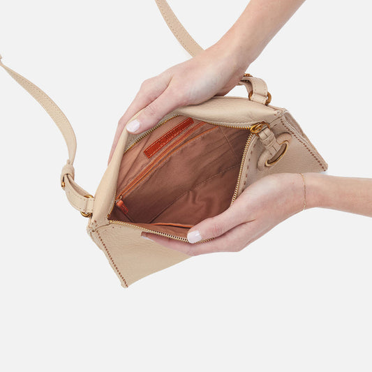 HOBO Austin Crossbody 30% OFF