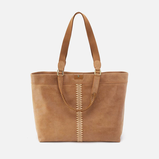 HOBO Romy max Tote 20% Off