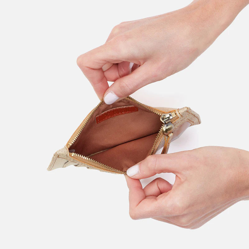 HOBO Carte Card Case 20% OFF