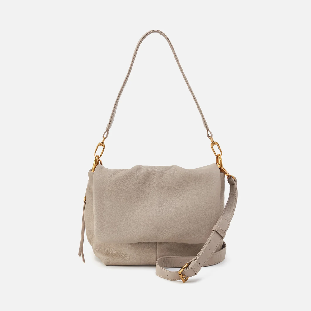 HOBO Harley Shoulder Bag 30% Off