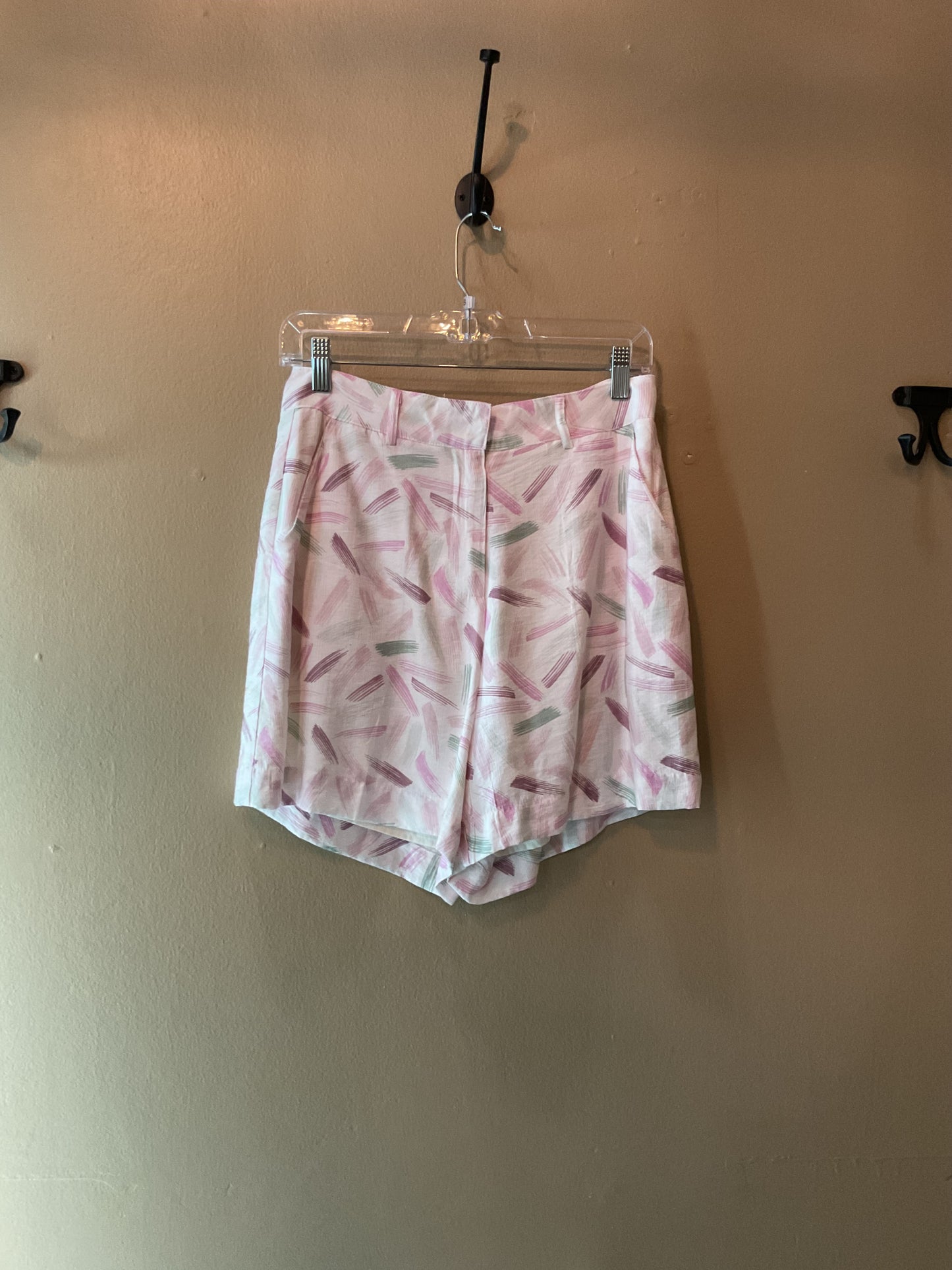 Pastel Set - SHORTS ONLY