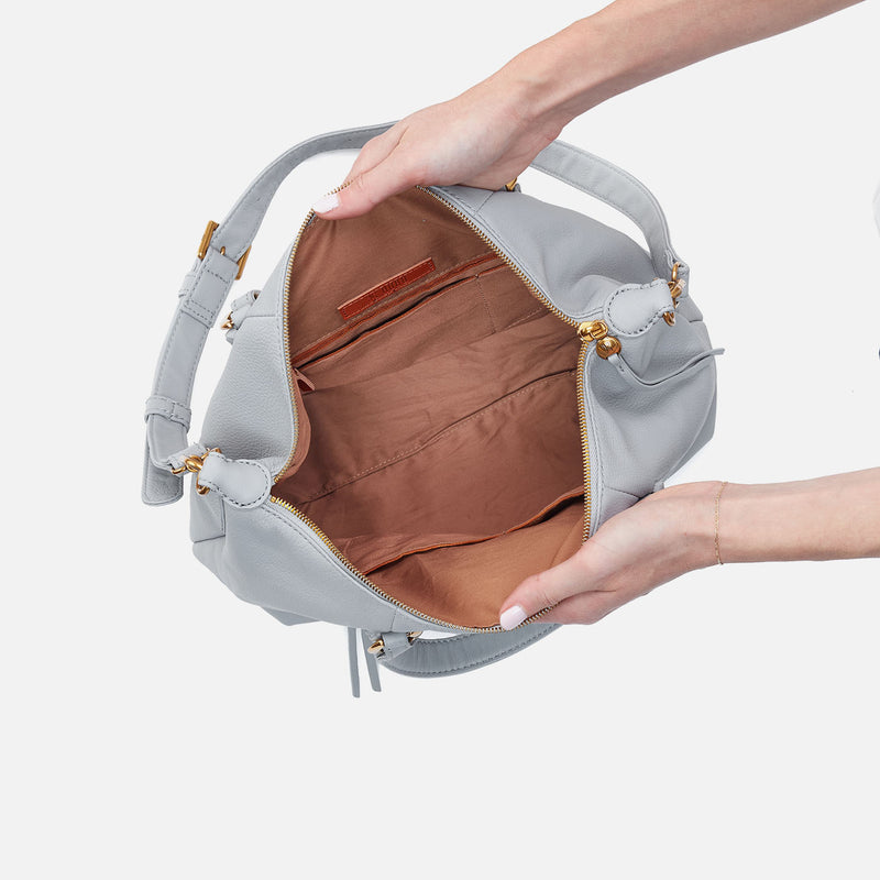 HOBO Harley Satchel 30% Off