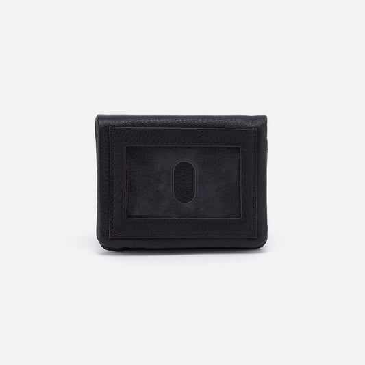 HOBO Lumen Mini Wallet 20% OFF