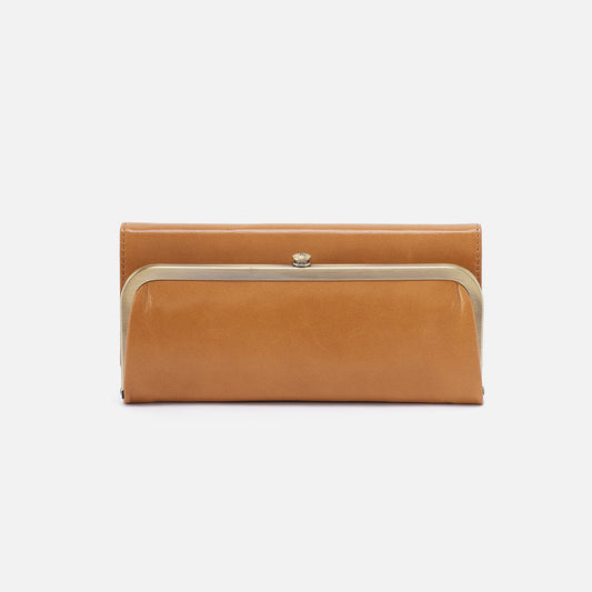 HOBO Rachel Wallet 20% OFF