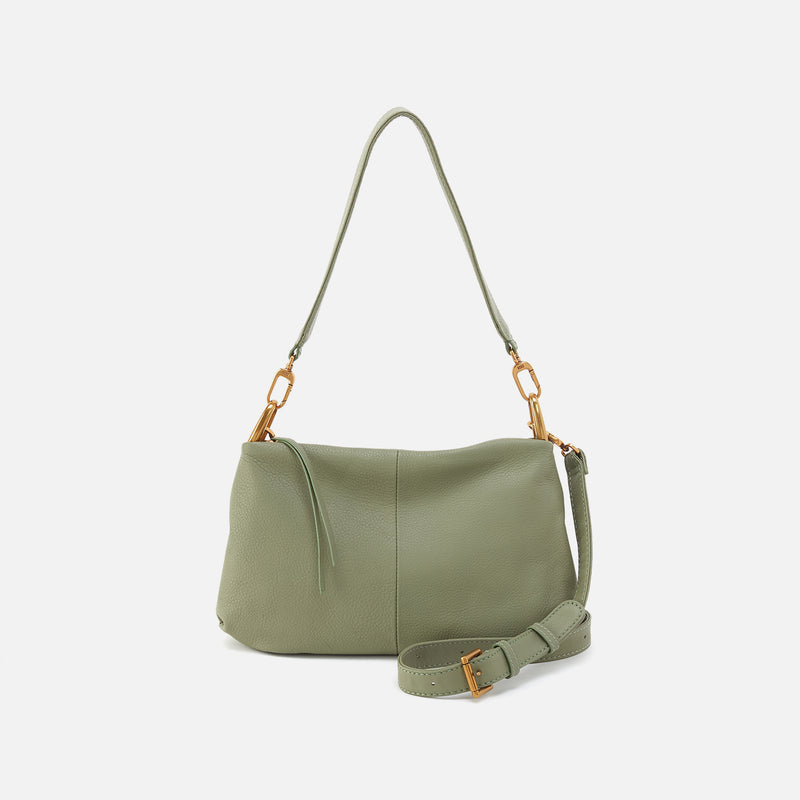 HOBO Kori Crossbody 20% OFF
