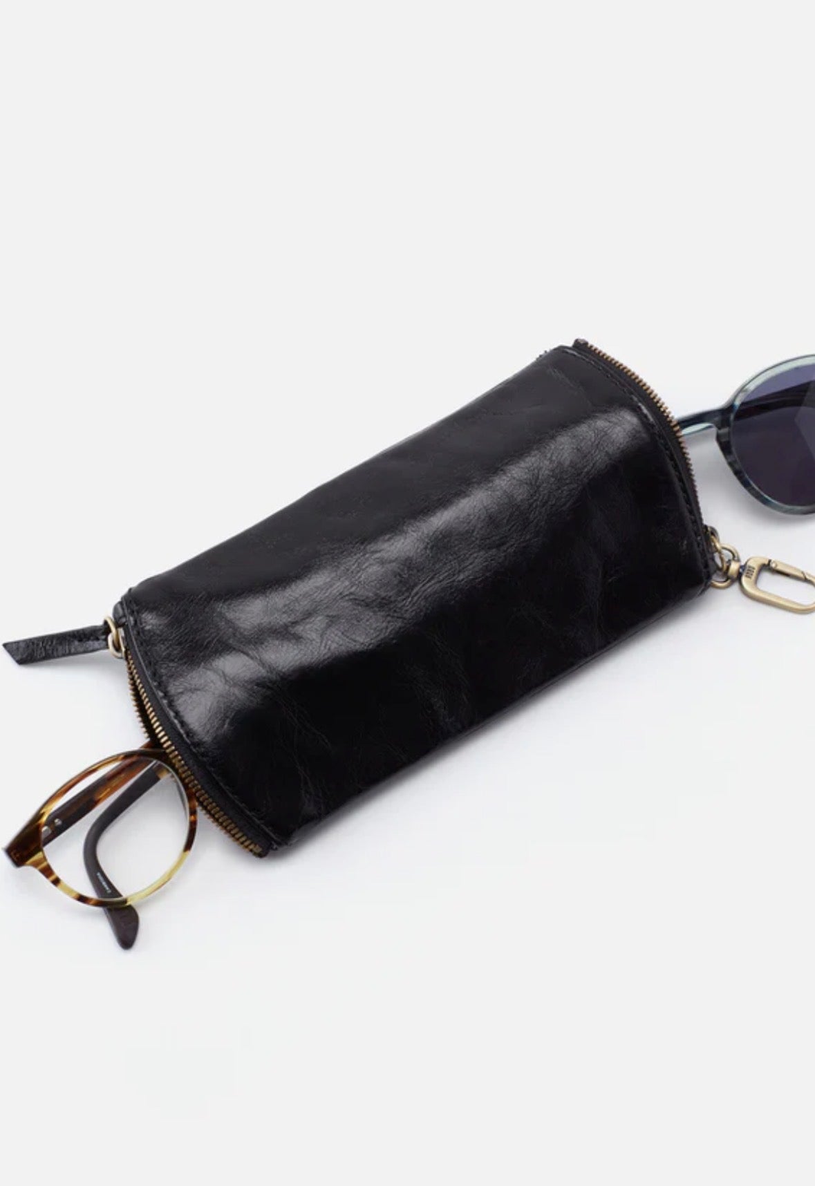 HOBO Spark Double Eyeglasses Case 20% OFF