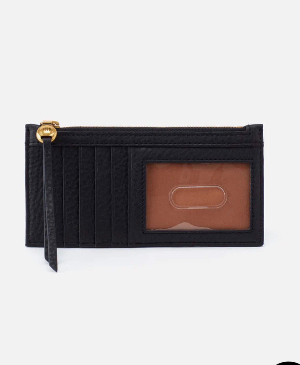 HOBO Carte Card Case 20% OFF