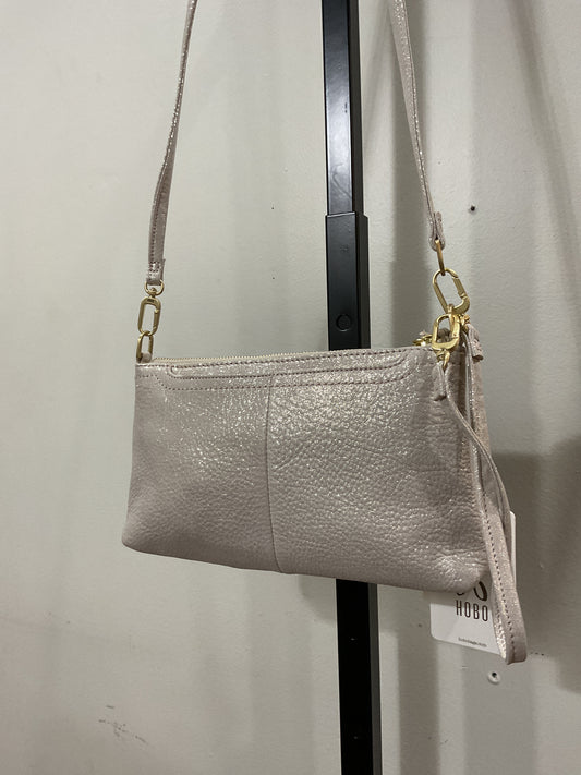 HOBO Darcy Crossbody