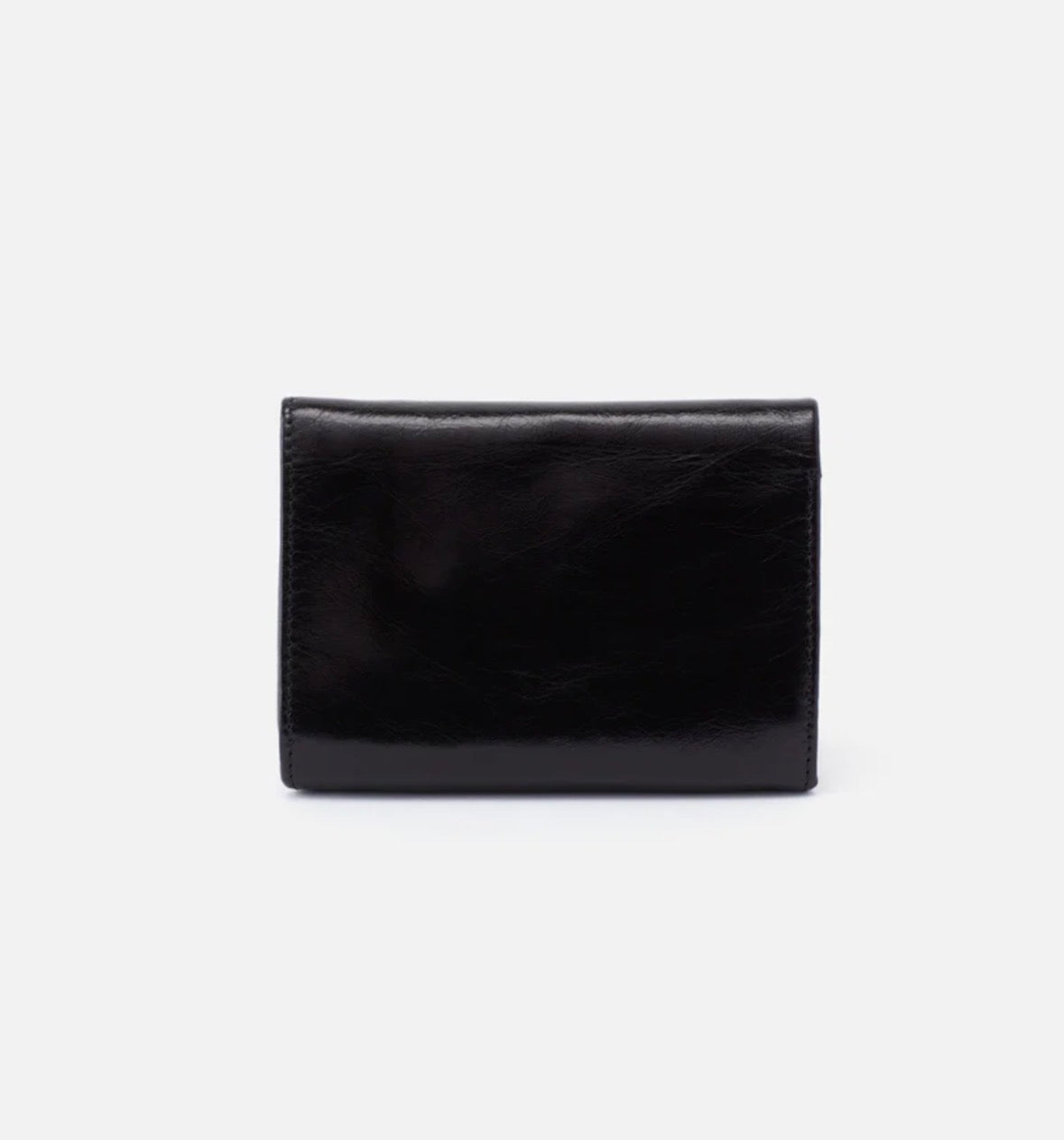 HOBO Robin Compact Wallet 20% OFF