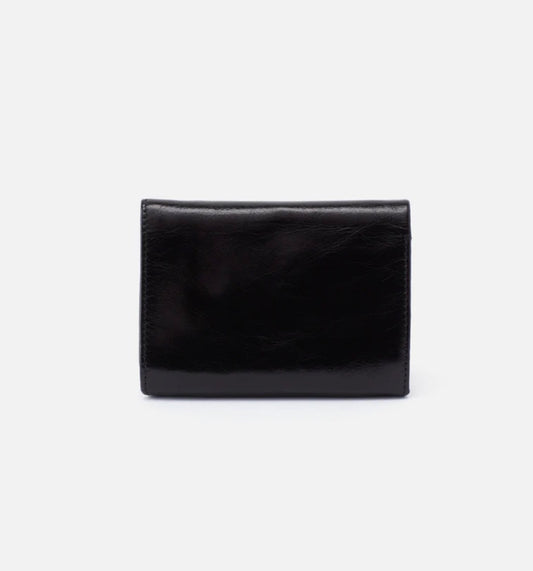 HOBO Robin Compact Wallet 20% OFF