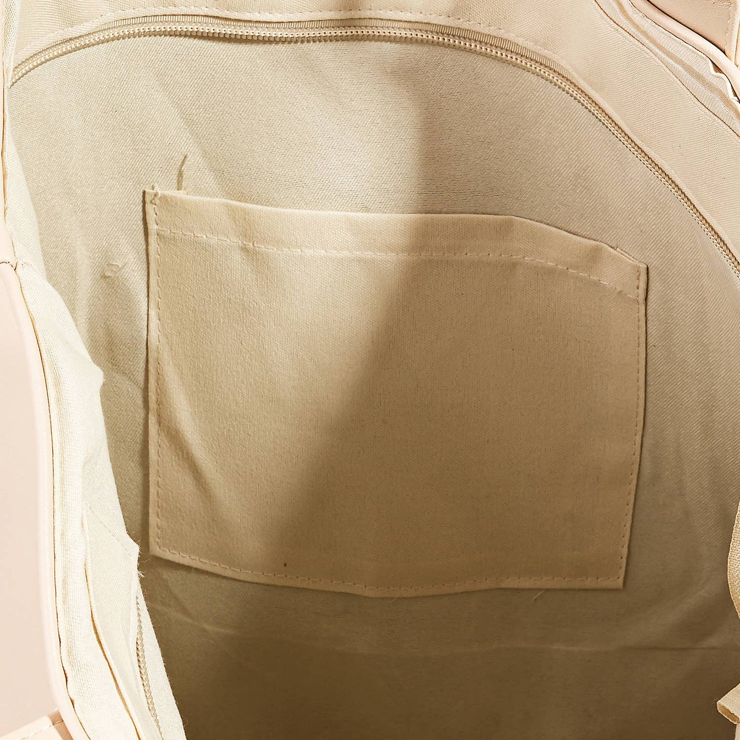 Hat Carrier Tote