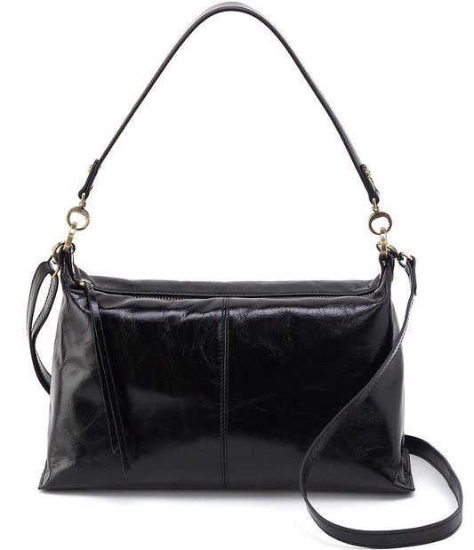 HOBO Avon Shoulder 20% OFF