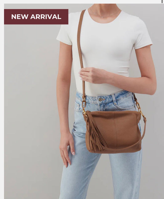 HOBO Kori Crossbody 20% OFF