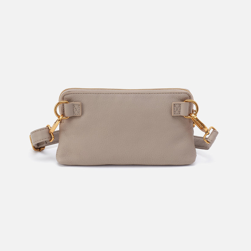 HOBO Fern Belt Bag 20% OFF