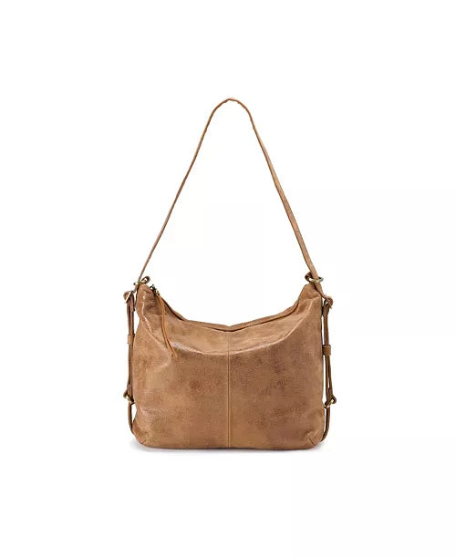 HOBO Emily Backpack 20% OFF