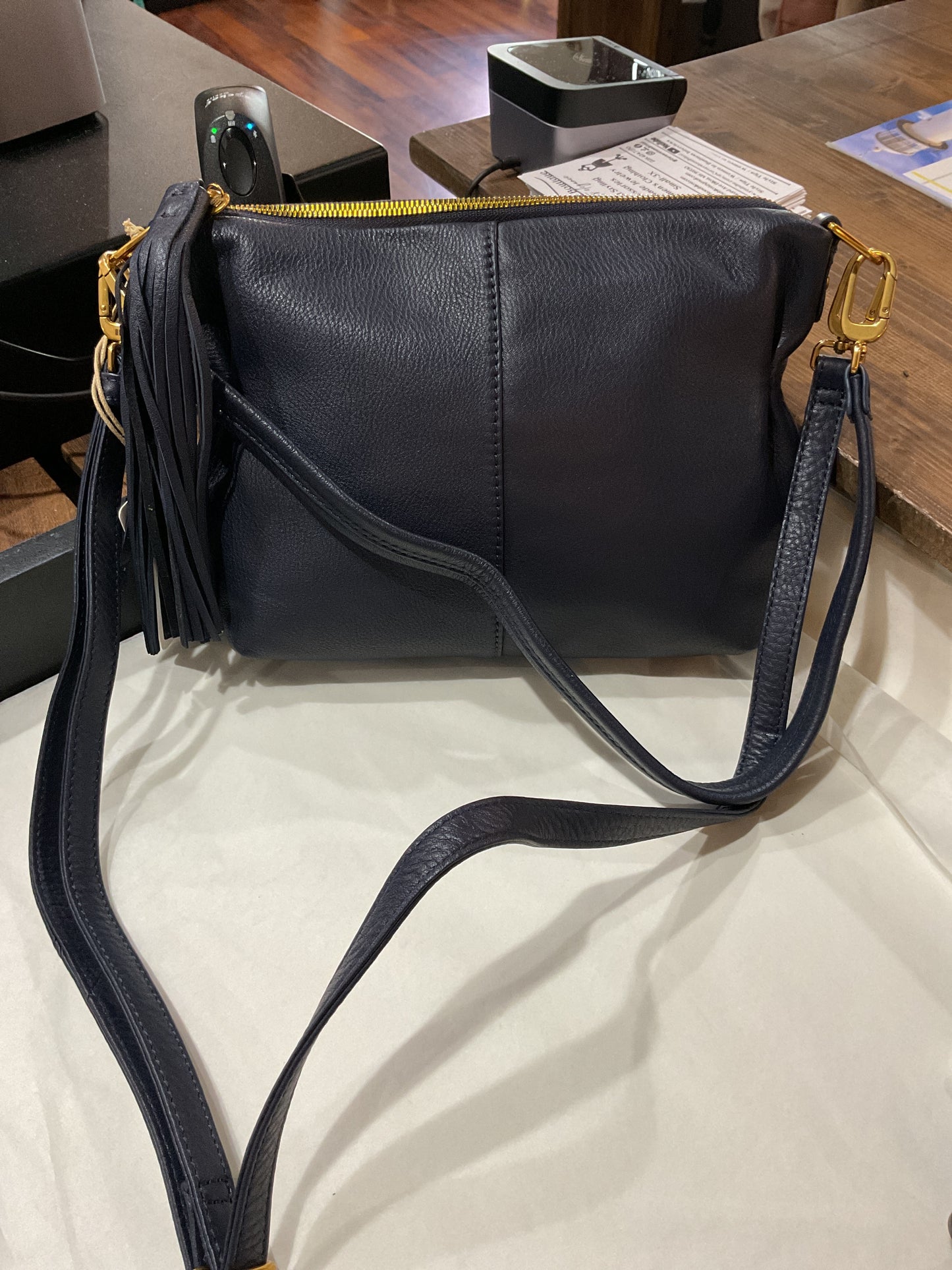 HOBO Kori Crossbody 20% OFF