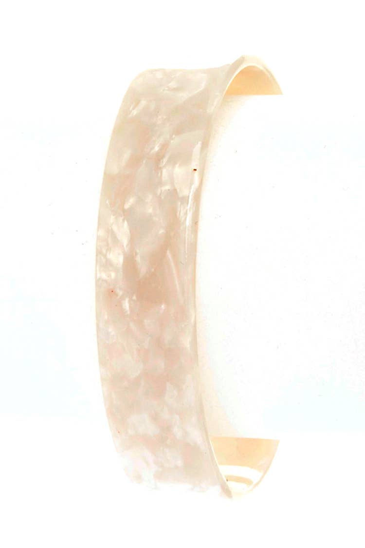 Iconic Flex Cuff