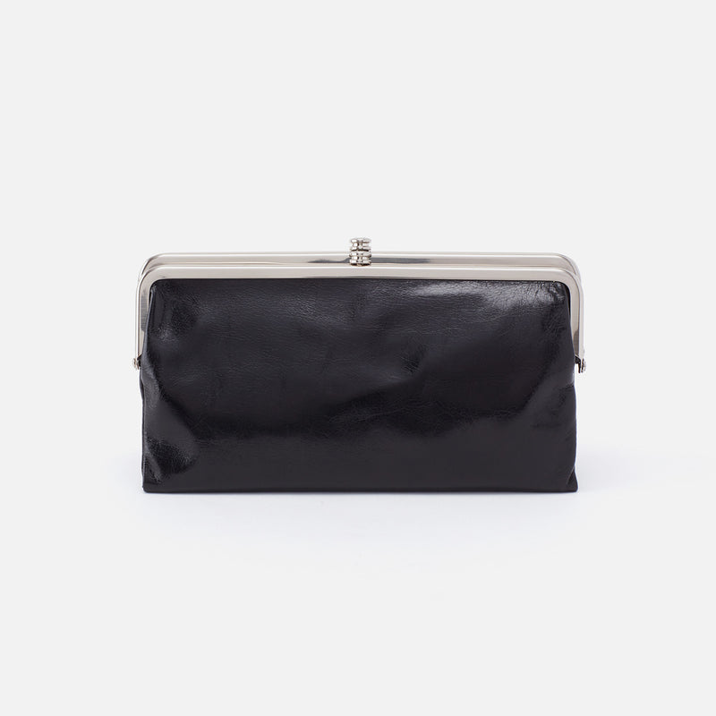 HOBO Lauren Wallet 20% OFF