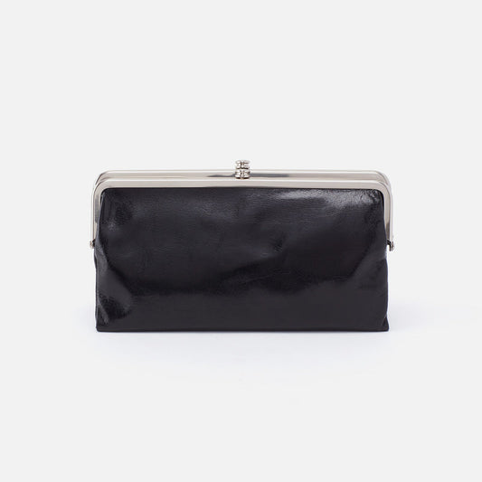 HOBO Lauren Wallet 20% OFF