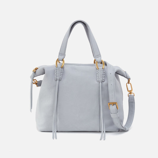 HOBO Harley Satchel 30% Off