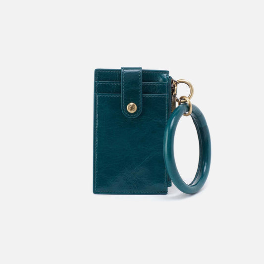 HOBO Ring Card Case 20% OFF