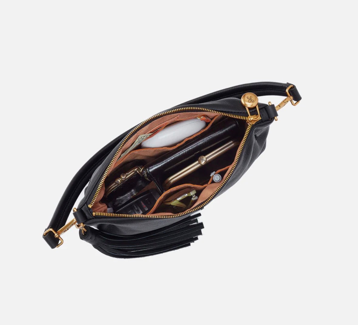 HOBO Kori Crossbody 20% OFF